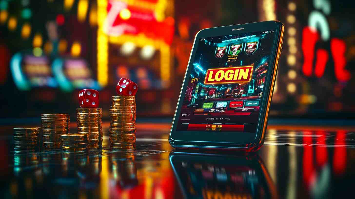 Instant Login Gateway to Casino OZ365
                                